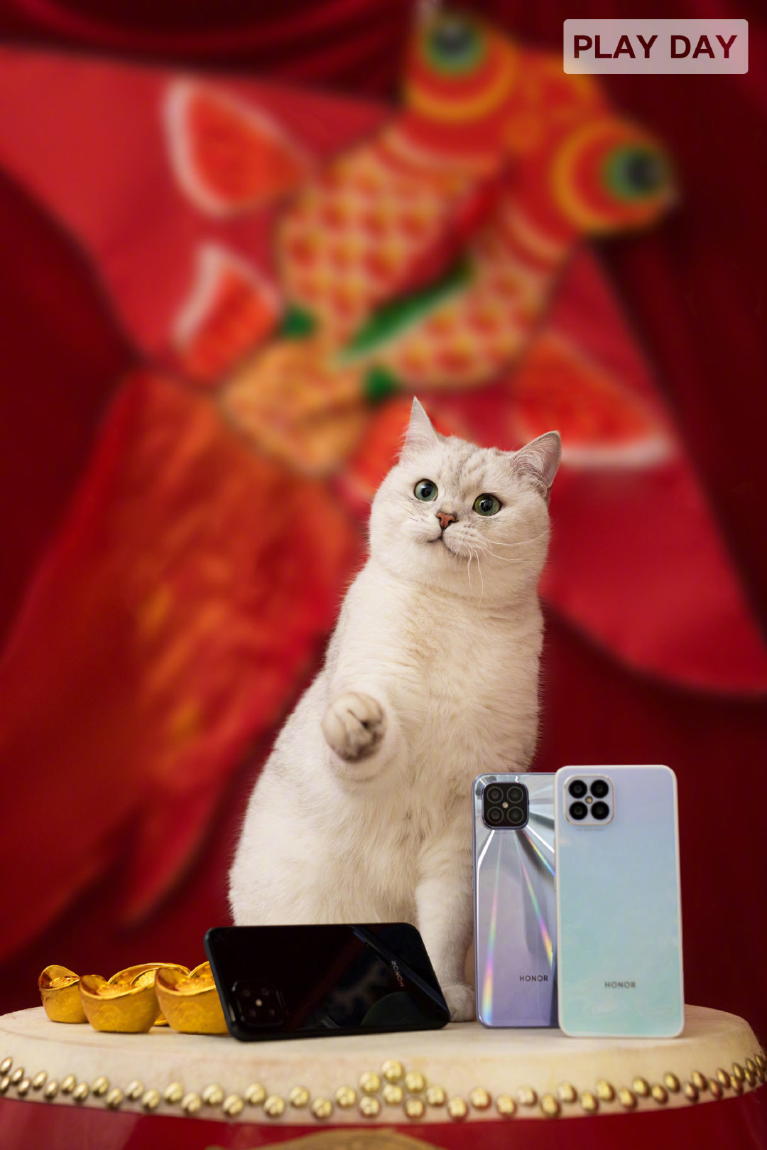 p-styletext-align-centerspanstrongspan-stylefont