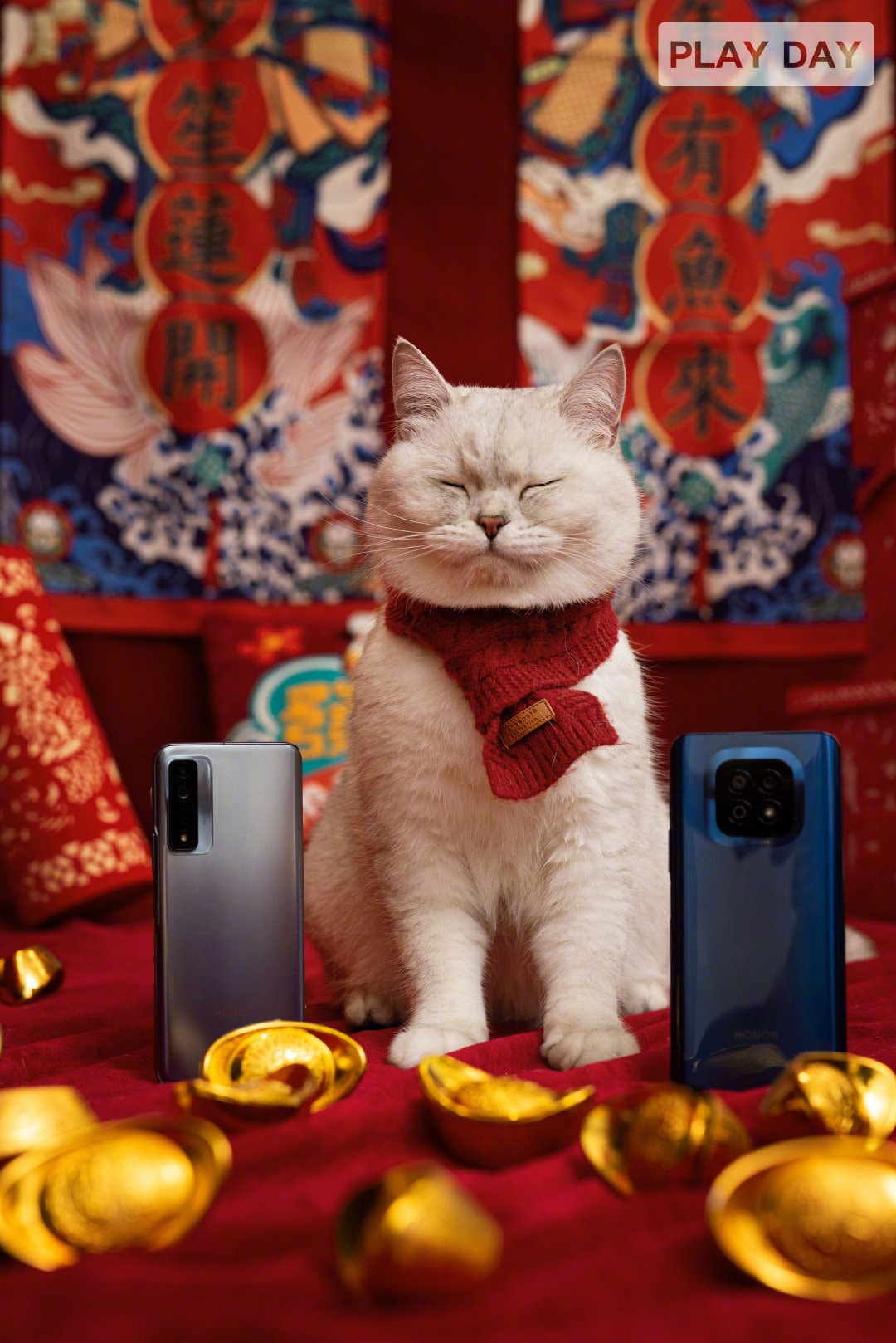 p-styletext-align-centerspanstrongspan-stylefont