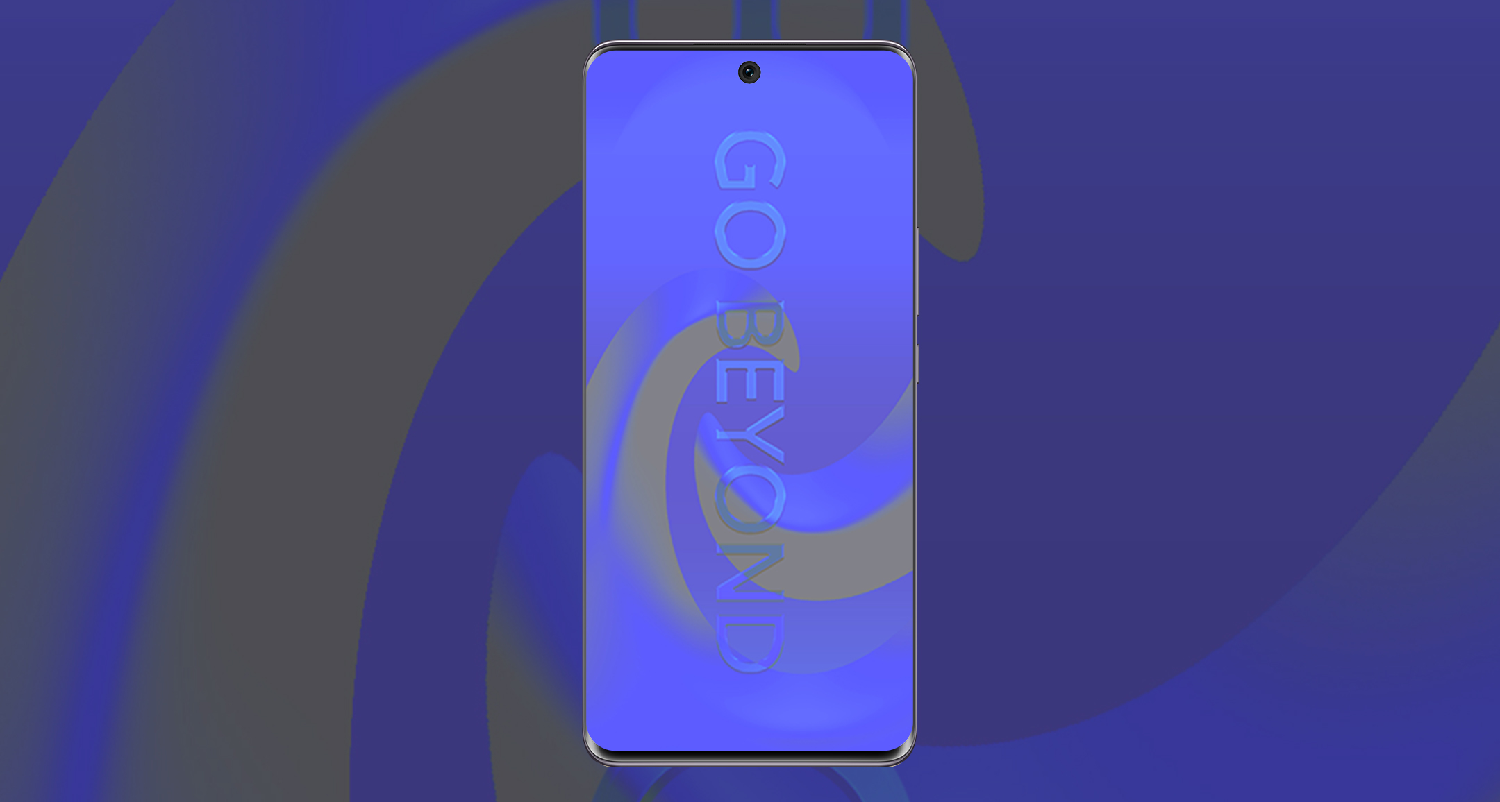 p-styletext-align-centerBuon-Venerdi-a-tutti-oggi-siamo-puntuali-con