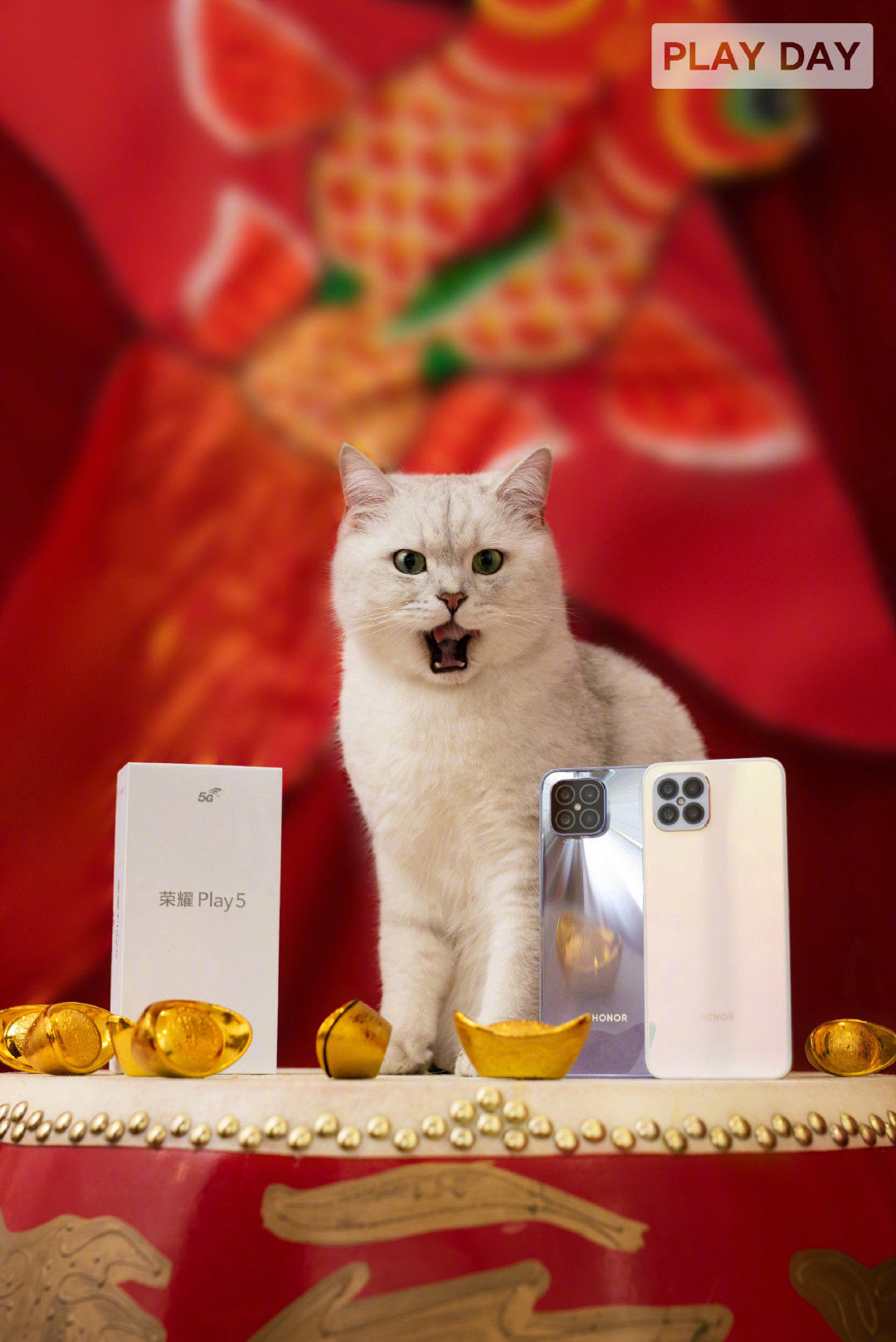 p-styletext-align-centerspanstrongspan-stylefont