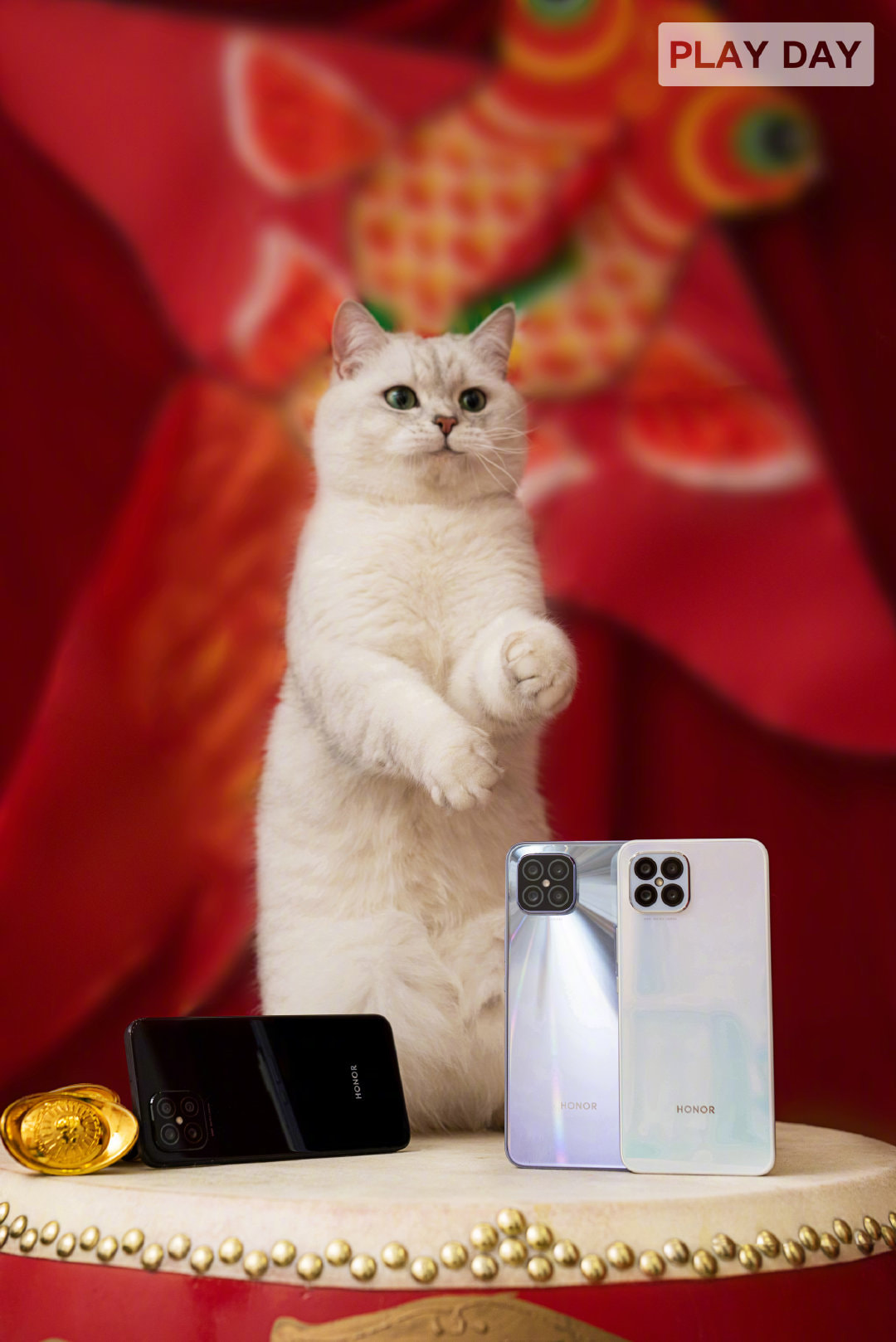 p-styletext-align-centerspanstrongspan-stylefont