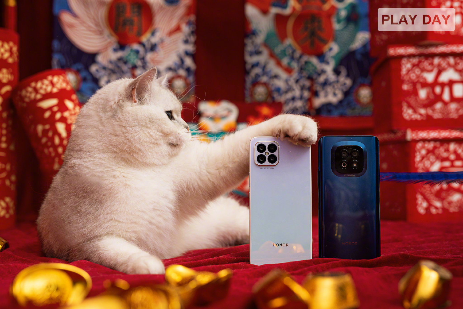 p-styletext-align-centerspanstrongspan-stylefont