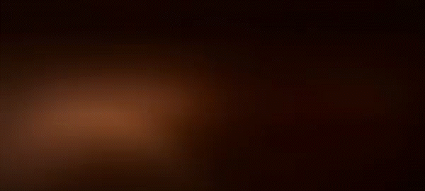 p-styletext-align-centerstrongspan-stylecolorrgb25500font-size24pxLe