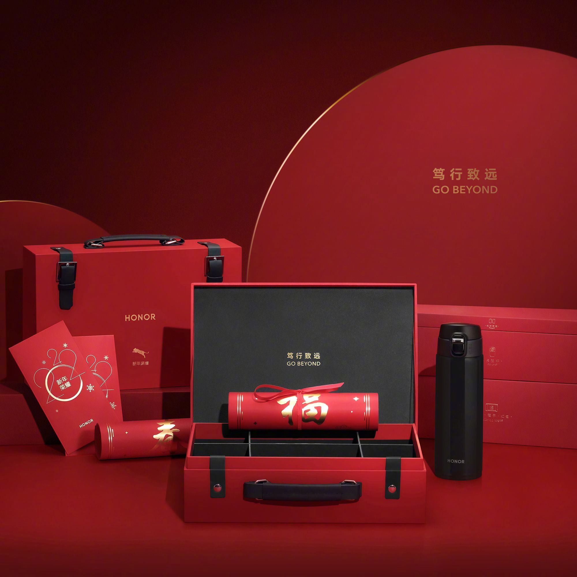 pbrppspan-stylefont-size18pxIl-2022-è-lanno-della-tigre-e-HONOR