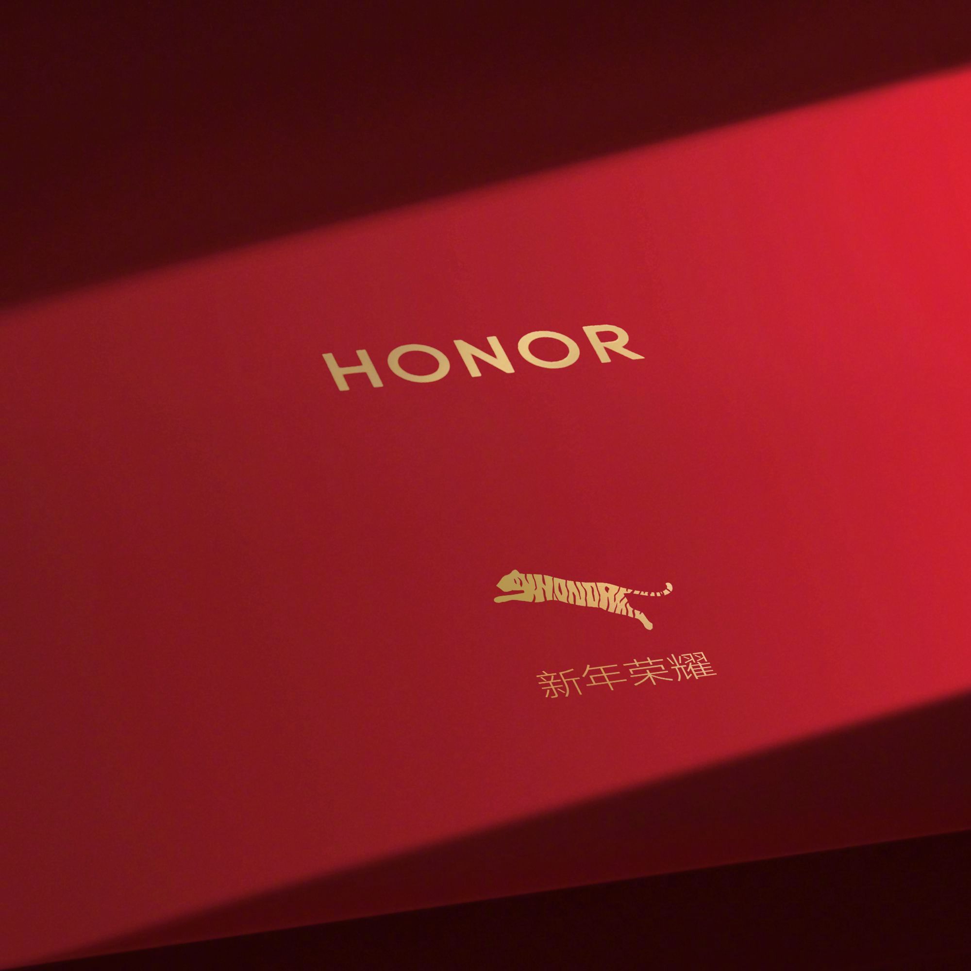 pbrppspan-stylefont-size18pxIl-2022-è-lanno-della-tigre-e-HONOR