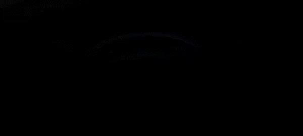 p-styletext-align-centerstrongspan-stylecolorrgb25500font-size24pxLe