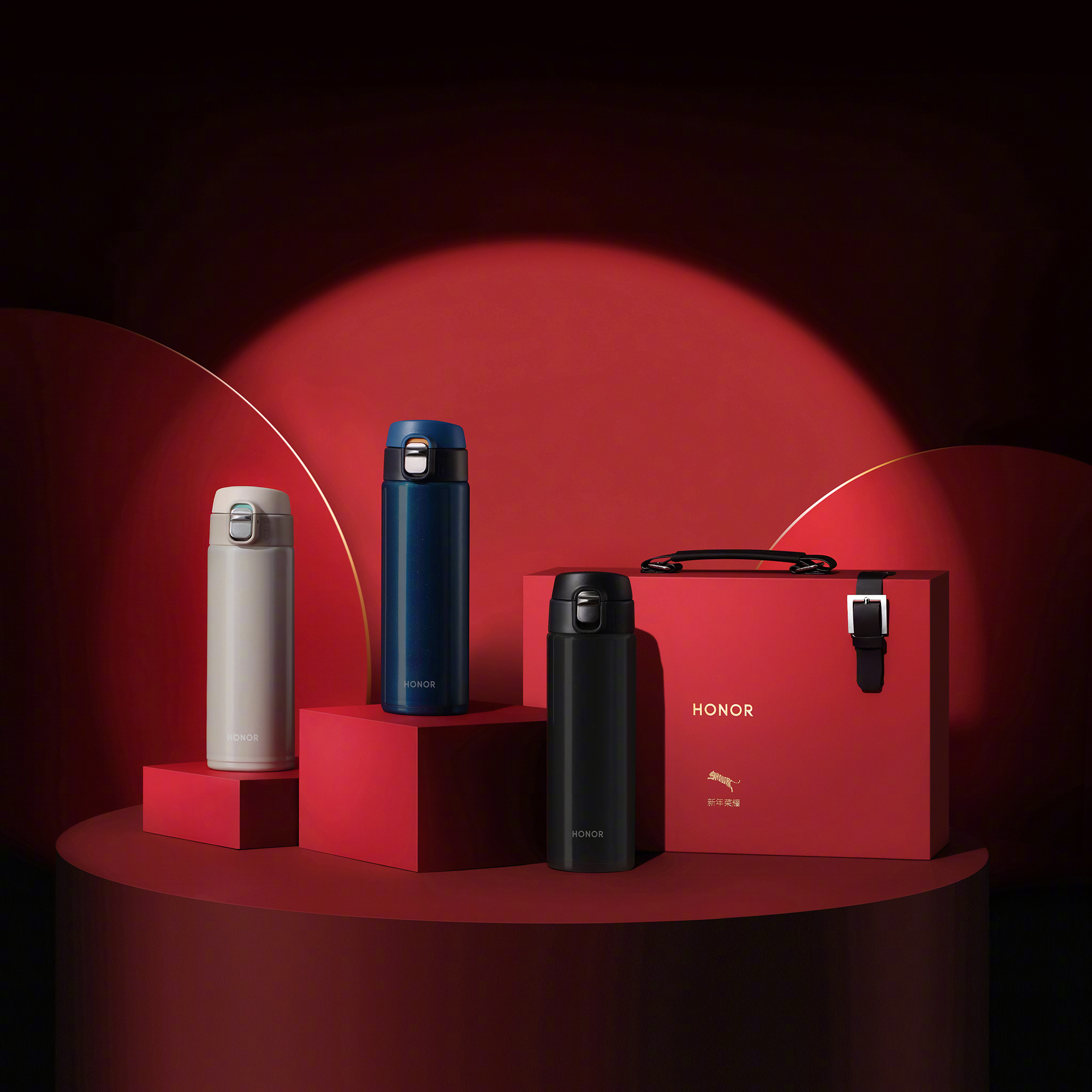 pbrppspan-stylefont-size18pxIl-2022-è-lanno-della-tigre-e-HONOR