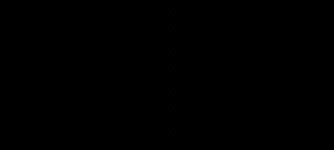 p-styletext-align-centerstrongspan-stylecolorrgb25500font-size24pxLe