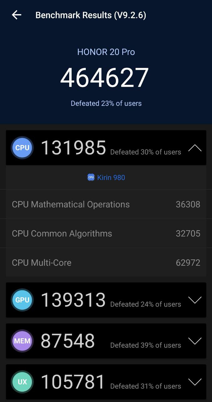 pspan-stylefont-size-18pxDa-utizzatore-da-qualche-mese-ormai-di