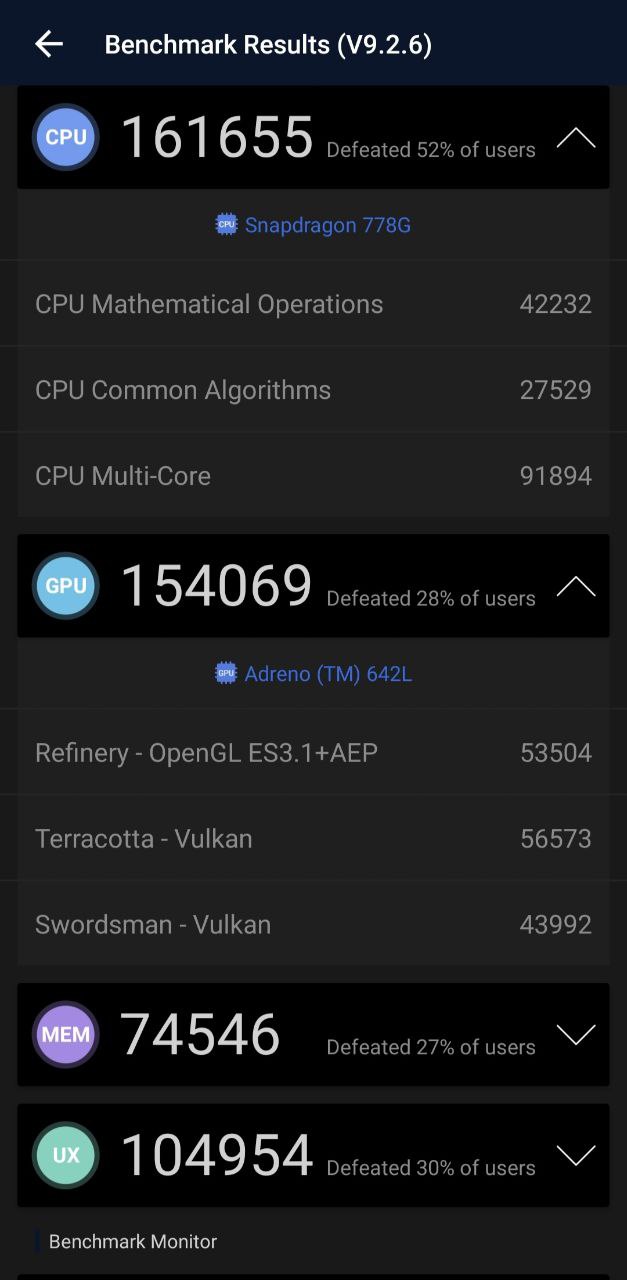 pspan-stylefont-size-18pxDa-utizzatore-da-qualche-mese-ormai-di