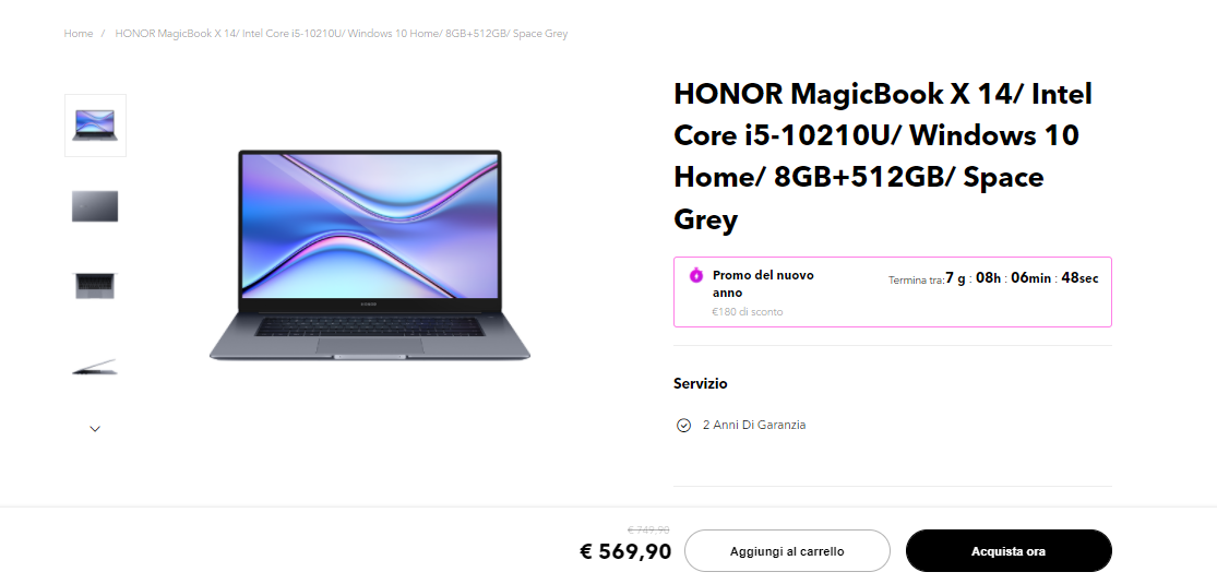p-styletext-align-centerbrpp-styletext-align-centerCari-fanspp