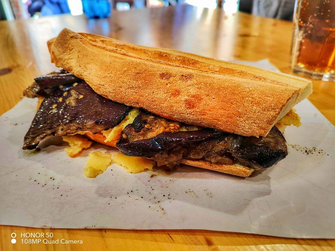 p-styletext-align-centerstrongBuon-Lunedi-a-tuttistrongpp-styletext