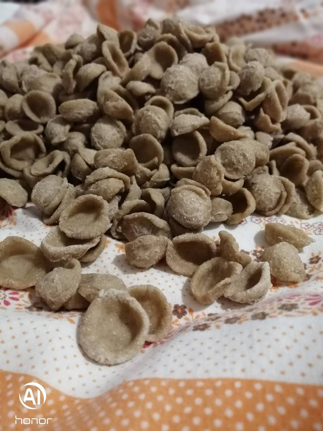 p-styletext-align-centerstrongBuon-Lunedi-a-tuttistrongpp-styletext