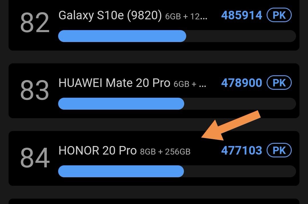 pspan-stylefont-size-18pxDa-utizzatore-da-qualche-mese-ormai-di