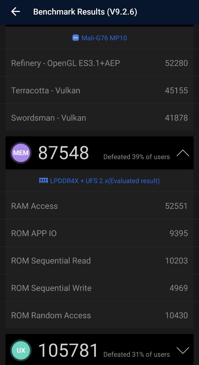 pspan-stylefont-size-18pxDa-utizzatore-da-qualche-mese-ormai-di