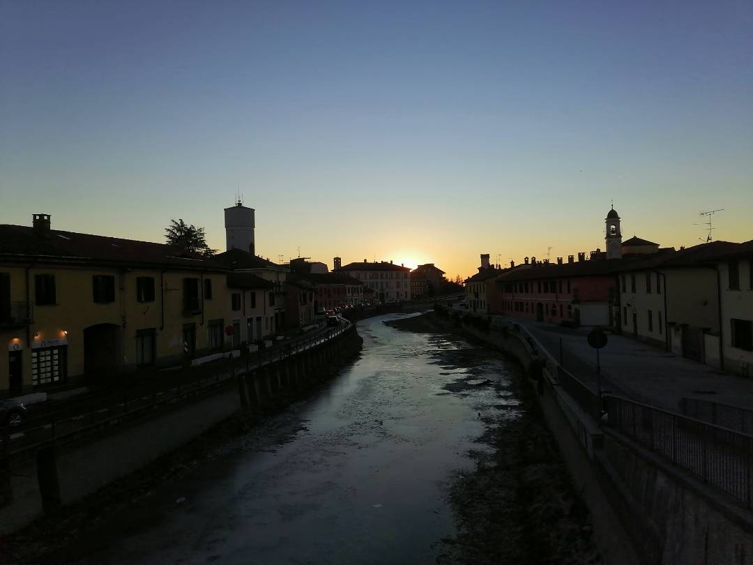 p-styletext-align-centerstrongBuon-Lunedi-a-tuttistrongpp-styletext