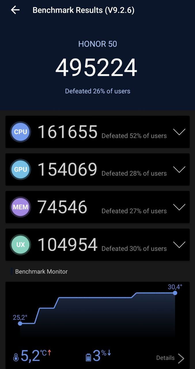 pspan-stylefont-size-18pxDa-utizzatore-da-qualche-mese-ormai-di