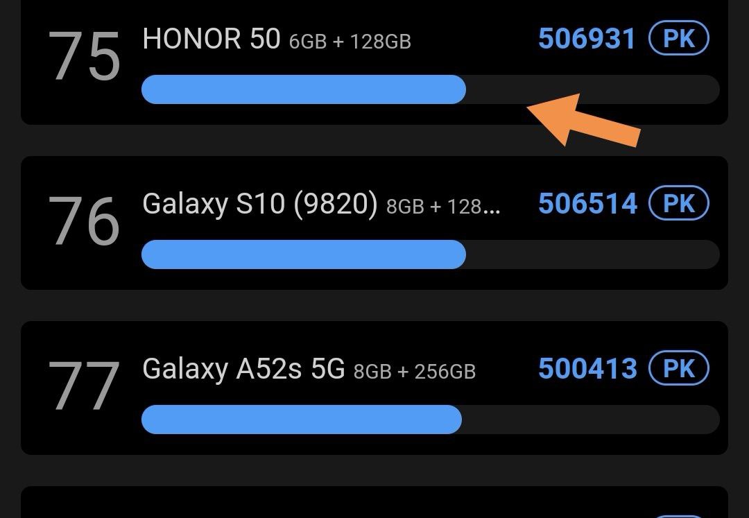 pspan-stylefont-size-18pxDa-utizzatore-da-qualche-mese-ormai-di