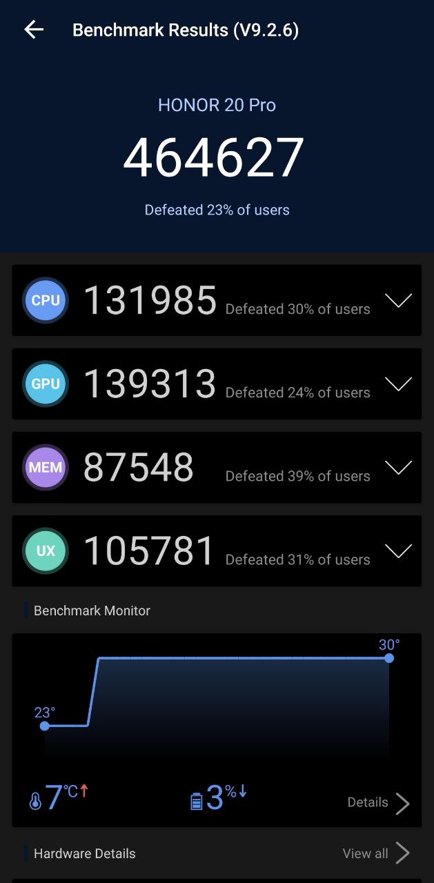 pspan-stylefont-size-18pxDa-utizzatore-da-qualche-mese-ormai-di