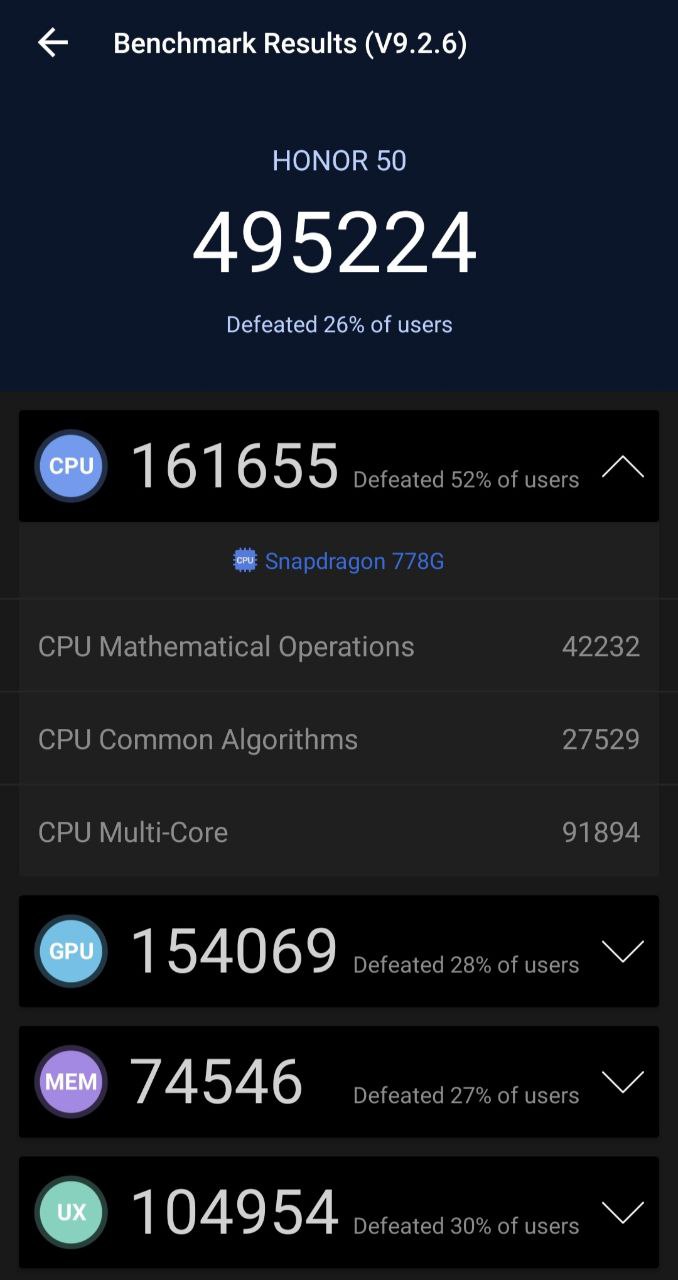 pspan-stylefont-size-18pxDa-utizzatore-da-qualche-mese-ormai-di