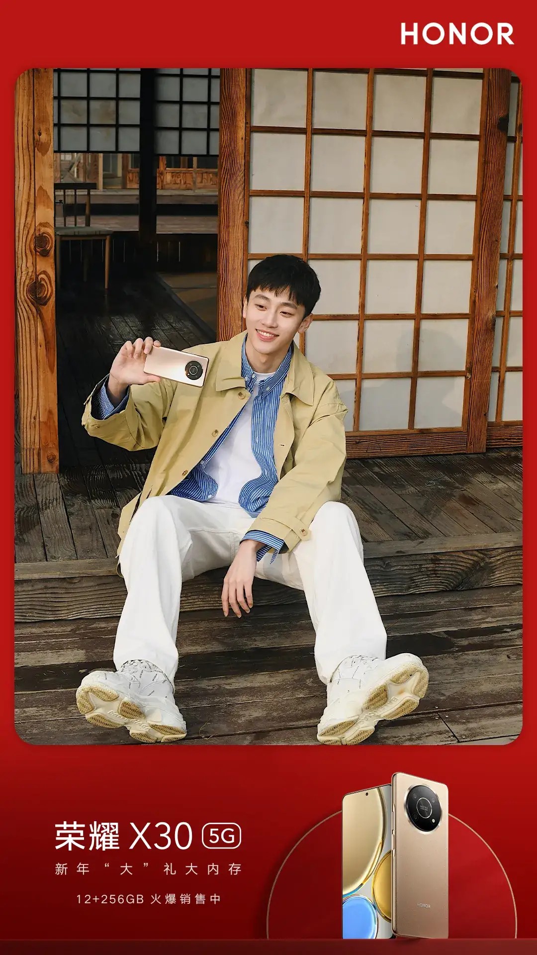 pspan-stylefont-size18pxbrspanppspan-stylefont-size18pxIl-telefono