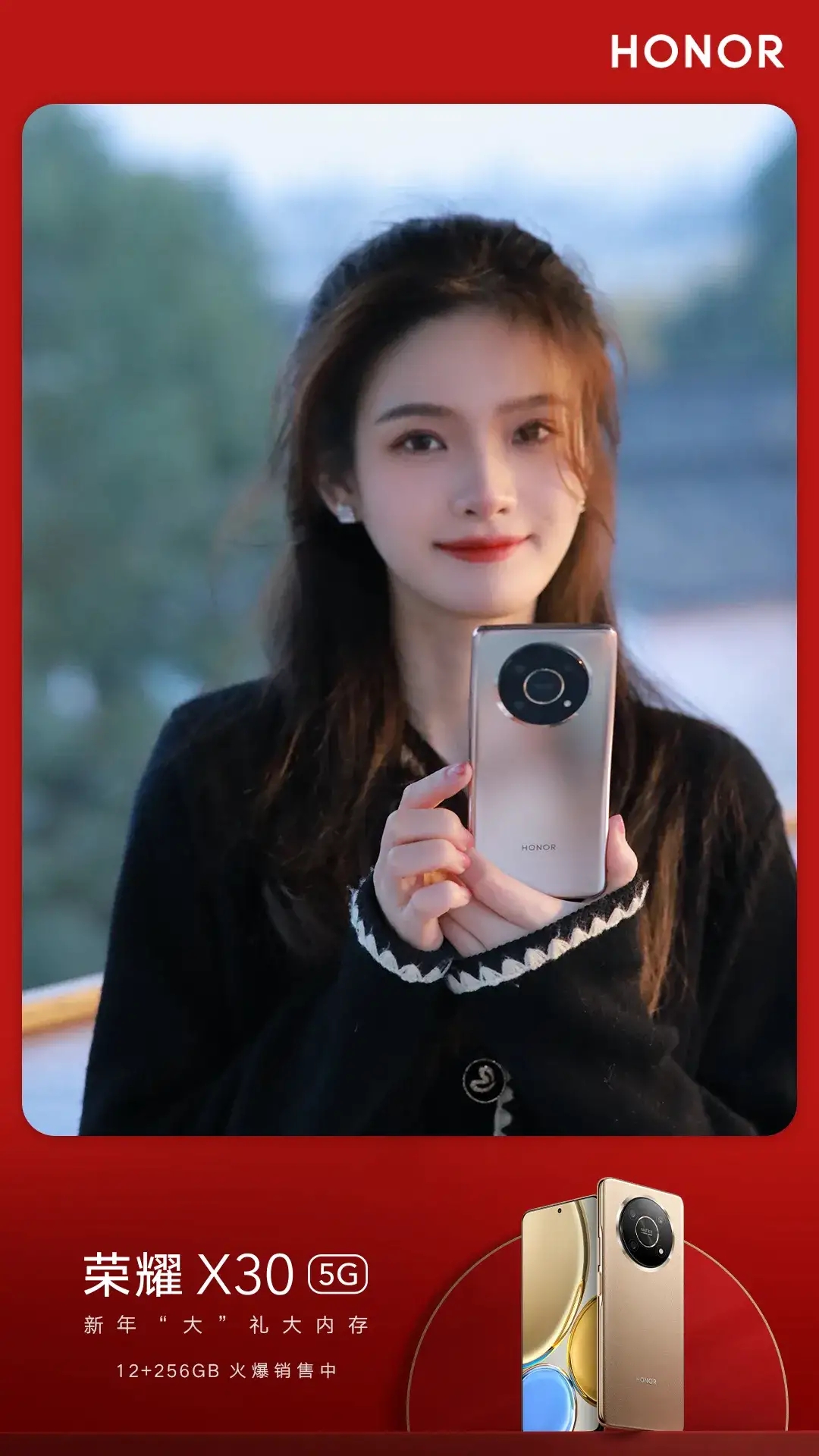 pspan-stylefont-size18pxbrspanppspan-stylefont-size18pxIl-telefono