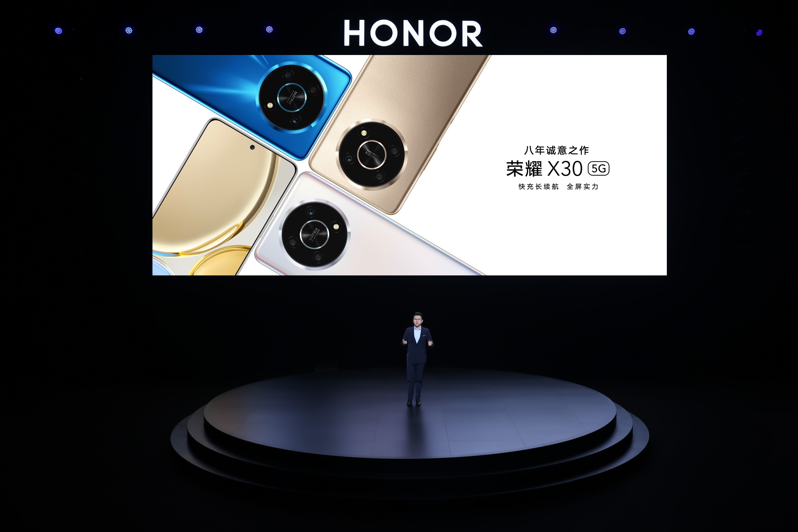 pspan-stylefont-size18pxbrspanppspan-stylefont-size18pxIl-telefono