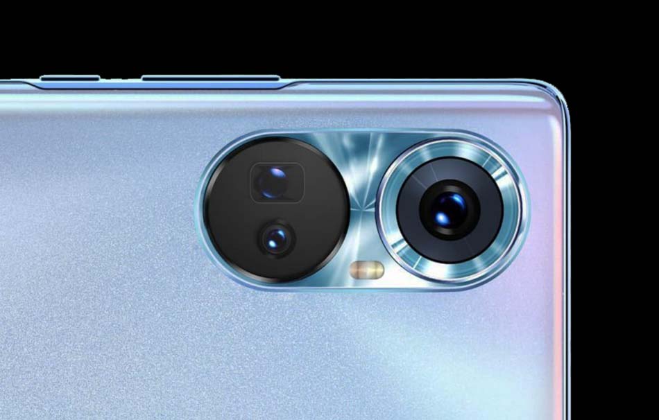 pspan-stylefont-size18pxa