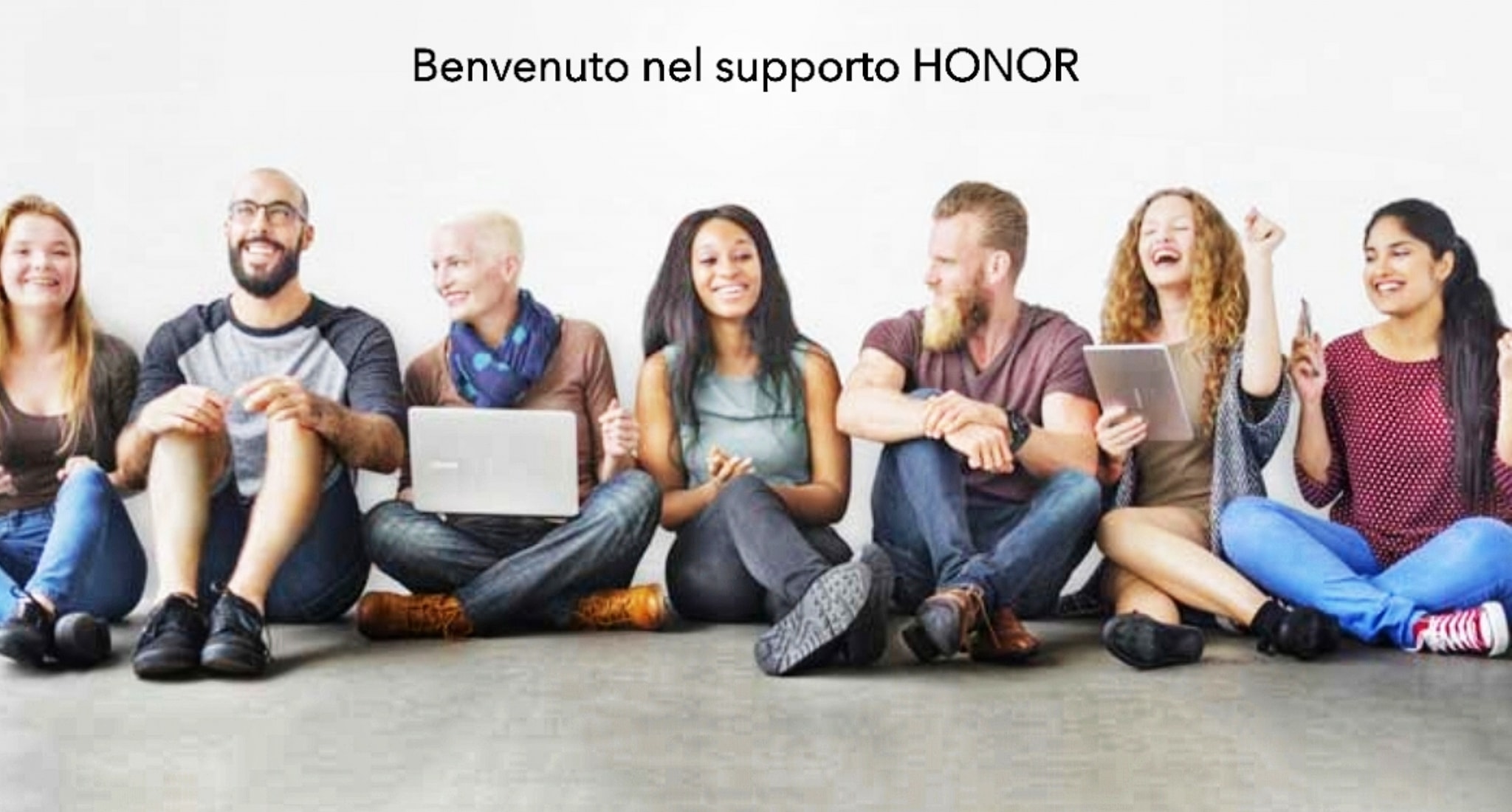 pspan-stylefont-size18pxbrspanppspan-stylefont-size18pximg