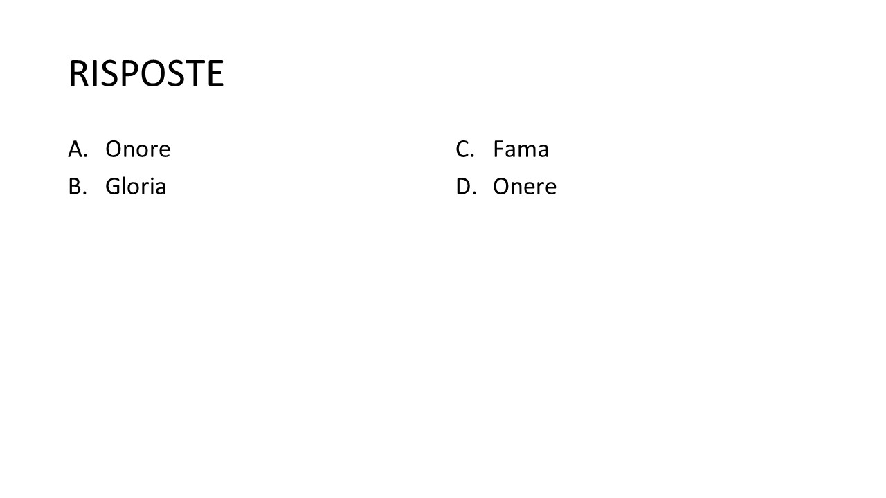 pspan-stylefont-size18pxCiao-a-tuttispanppspan-stylefont