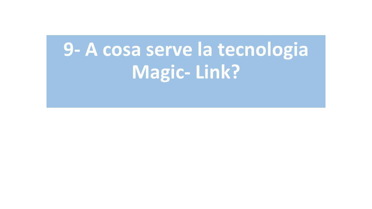 pspan-stylefont-size18pxCiao-a-tuttispanppspan-stylefont