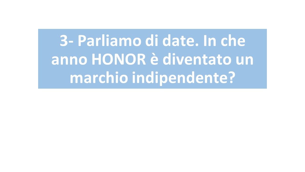 pspan-stylefont-size18pxCiao-a-tuttispanppspan-stylefont