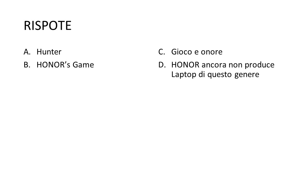 pspan-stylefont-size18pxCiao-a-tuttispanppspan-stylefont