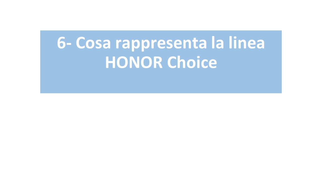 pspan-stylefont-size18pxCiao-a-tuttispanppspan-stylefont