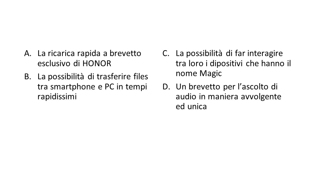 pspan-stylefont-size18pxCiao-a-tuttispanppspan-stylefont