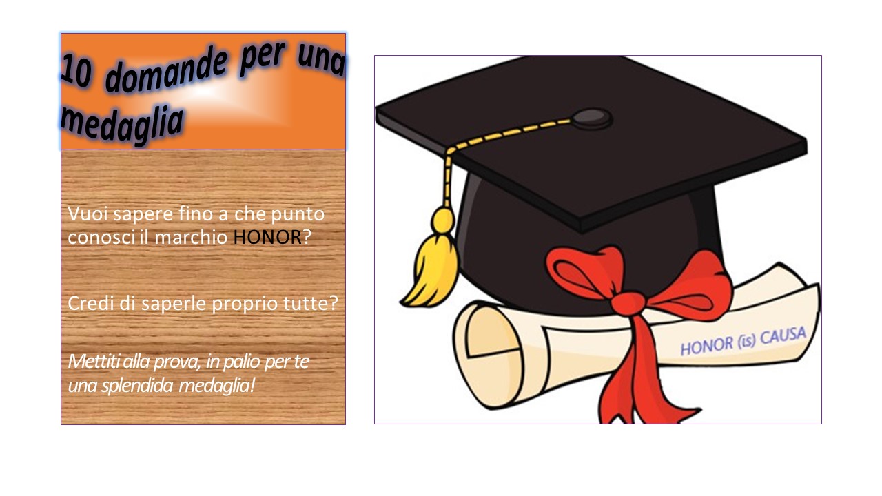 pspan-stylefont-size18pxCiao-a-tuttispanppspan-stylefont