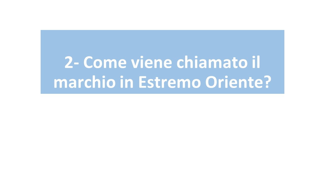 pspan-stylefont-size18pxCiao-a-tuttispanppspan-stylefont