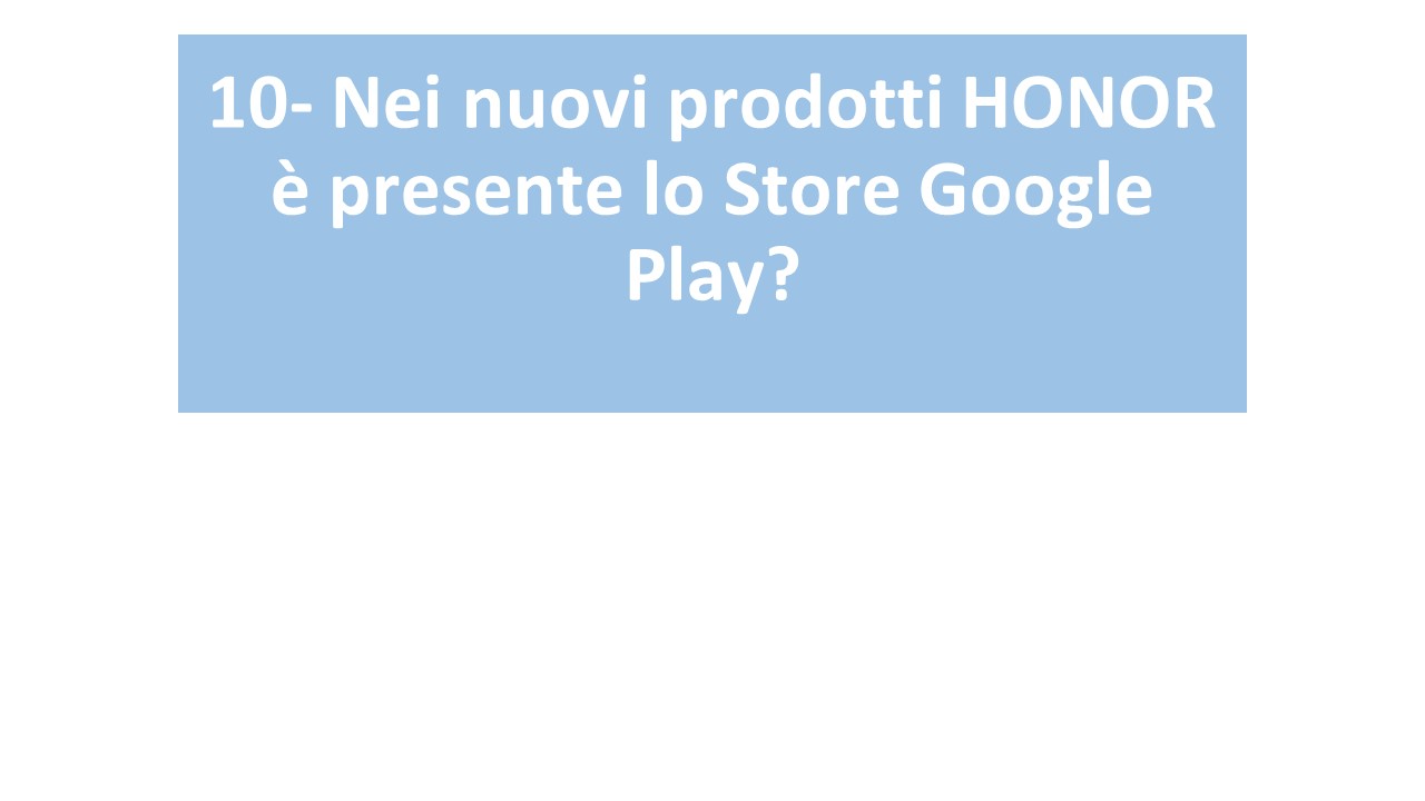 pspan-stylefont-size18pxCiao-a-tuttispanppspan-stylefont