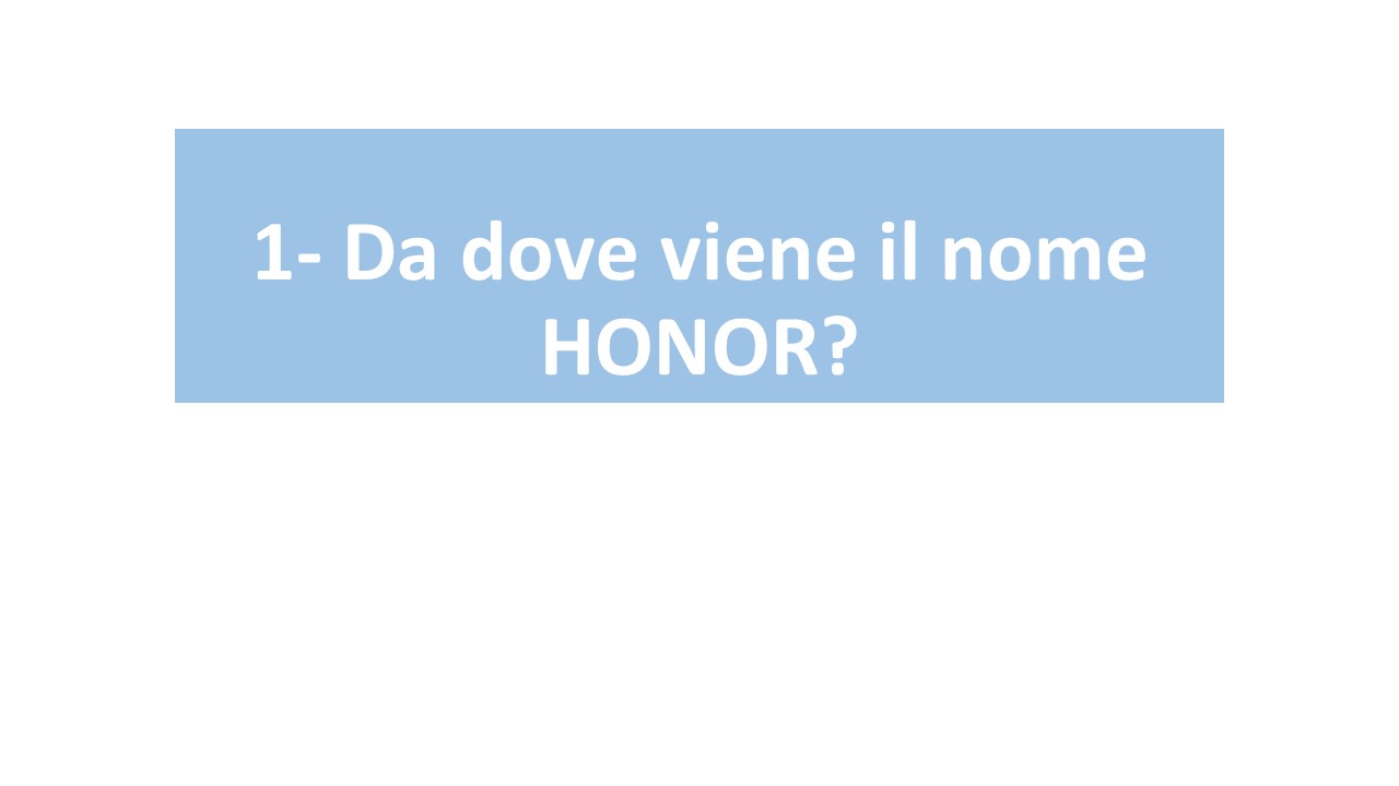 pspan-stylefont-size18pxCiao-a-tuttispanppspan-stylefont