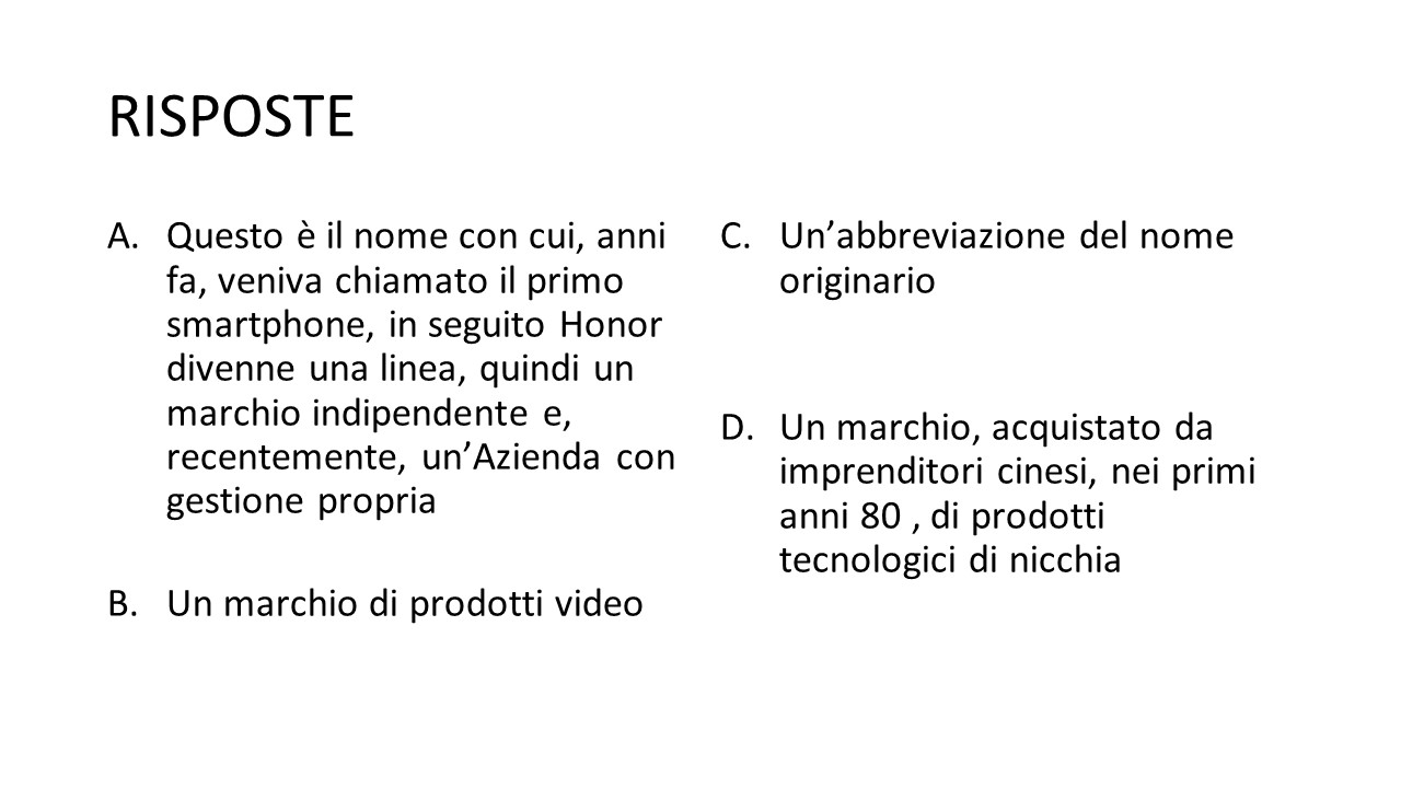pspan-stylefont-size18pxCiao-a-tuttispanppspan-stylefont