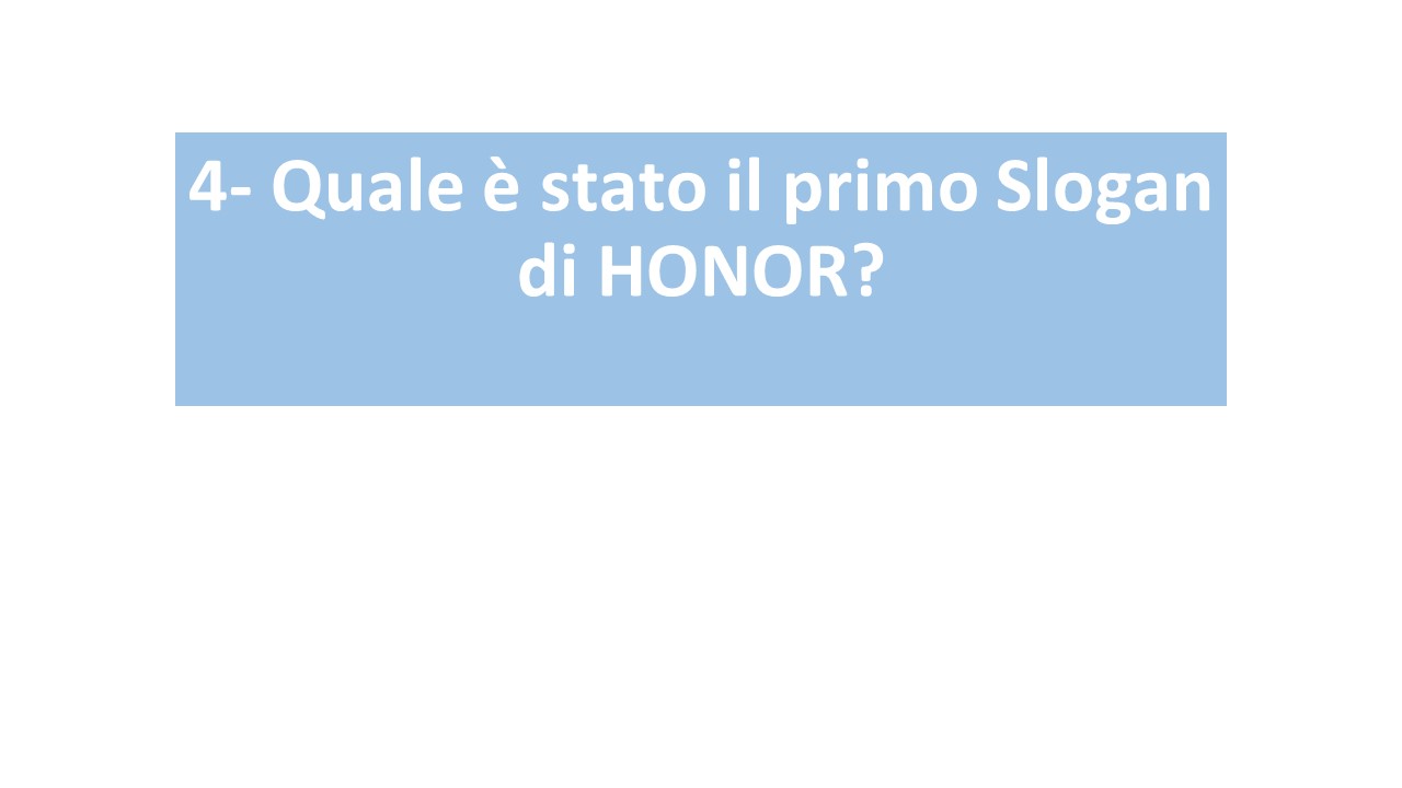 pspan-stylefont-size18pxCiao-a-tuttispanppspan-stylefont