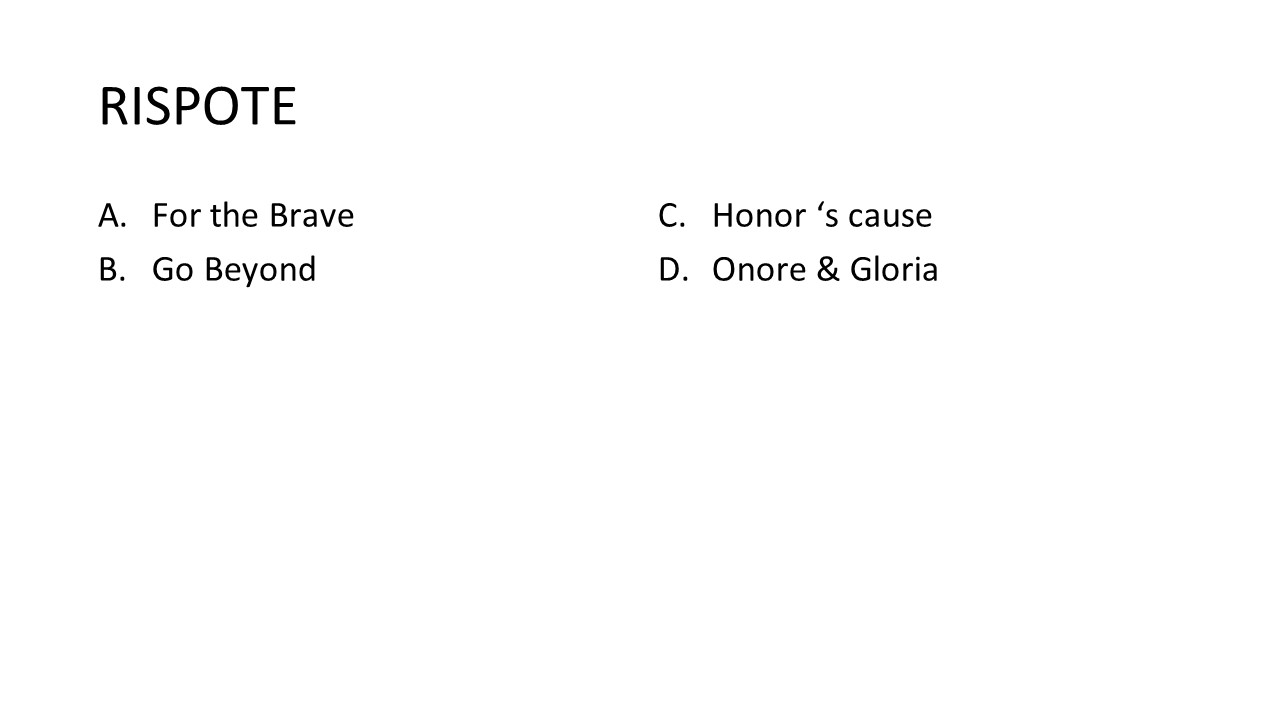 pspan-stylefont-size18pxCiao-a-tuttispanppspan-stylefont