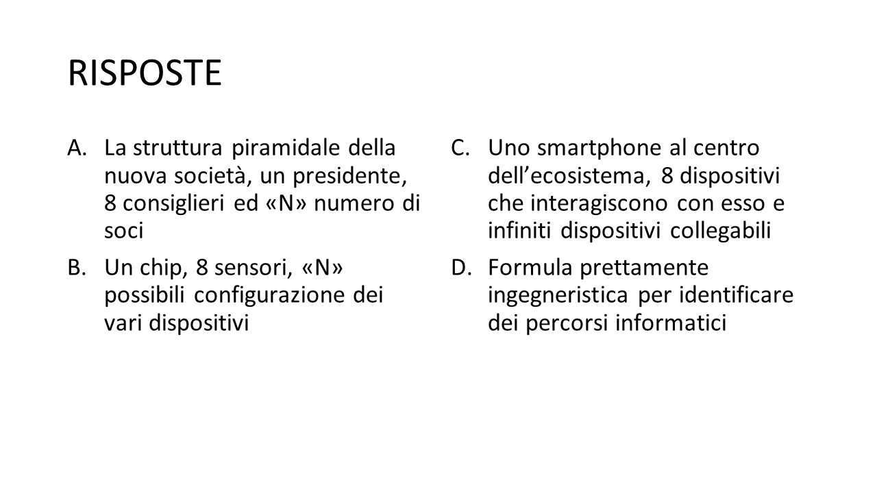 pspan-stylefont-size18pxCiao-a-tuttispanppspan-stylefont