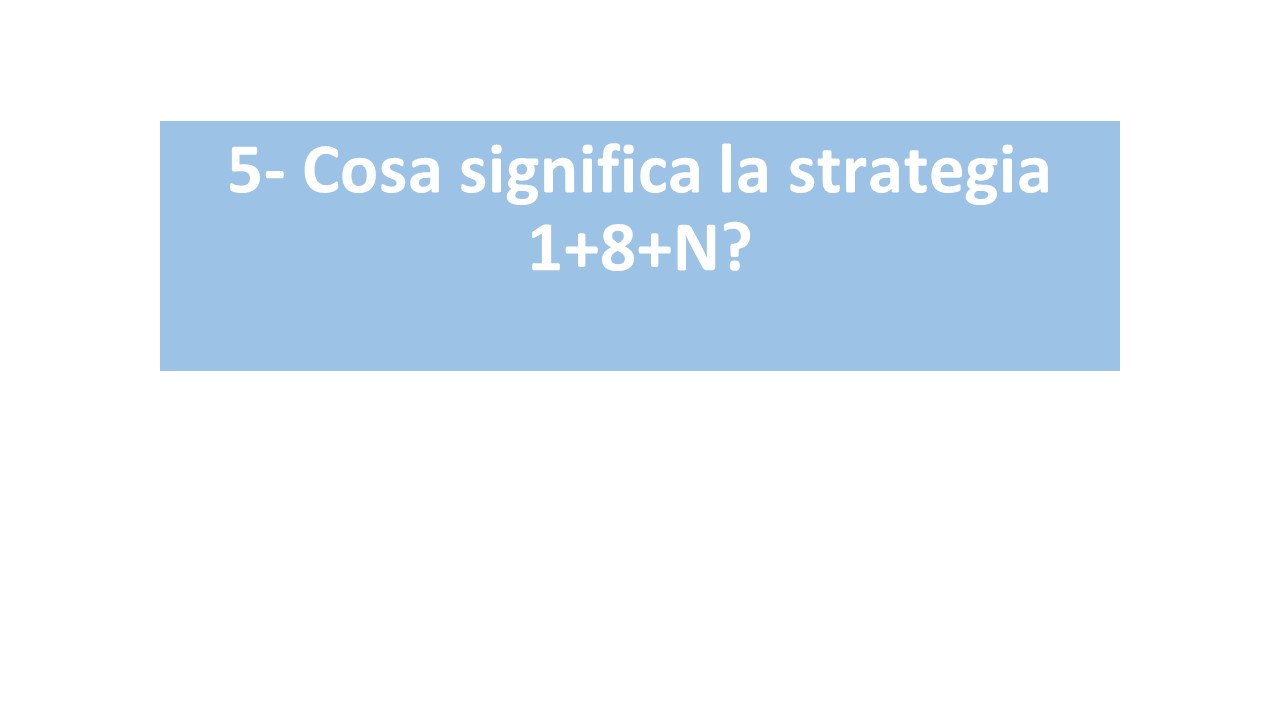 pspan-stylefont-size18pxCiao-a-tuttispanppspan-stylefont