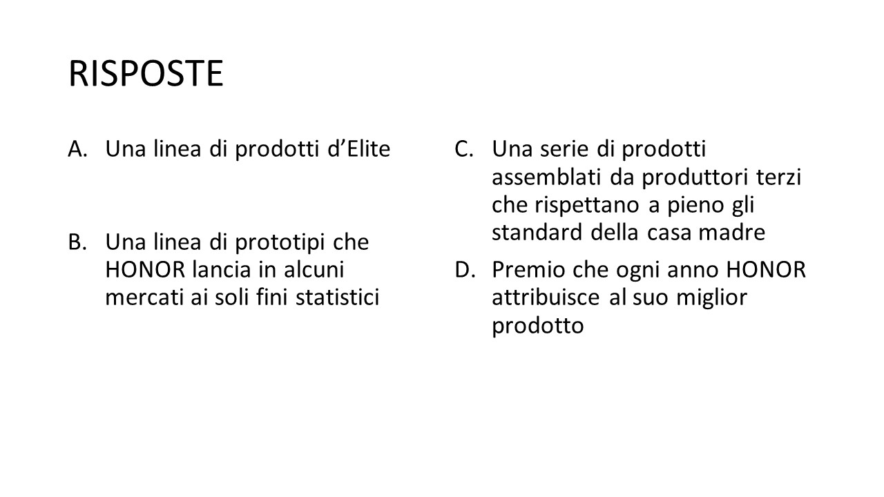 pspan-stylefont-size18pxCiao-a-tuttispanppspan-stylefont