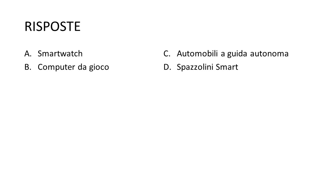 pspan-stylefont-size18pxCiao-a-tuttispanppspan-stylefont