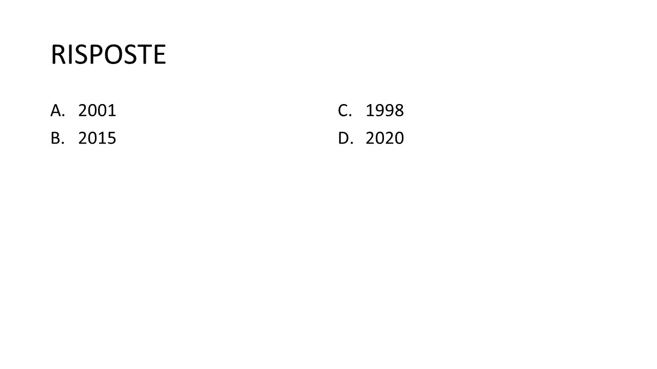 pspan-stylefont-size18pxCiao-a-tuttispanppspan-stylefont