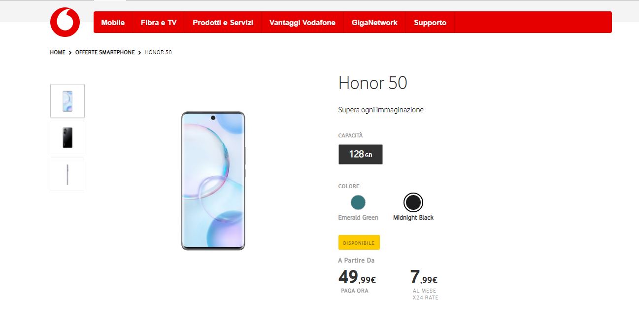 pspan-stylefont-size18pxbrspanppspan-stylefont-size18pxDopo-la-notizia