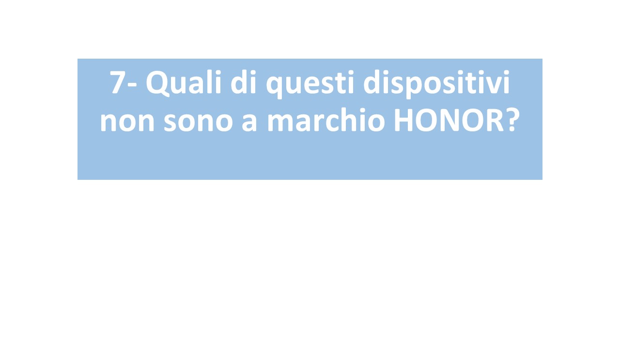 pspan-stylefont-size18pxCiao-a-tuttispanppspan-stylefont