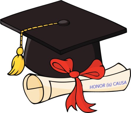 pspan-stylefont-size18pxCiao-a-tuttispanppspan-stylefont